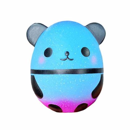 squishy panda galaxy