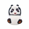 squishy panda kawaii