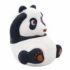 squishy panda kawaii côté