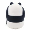 squishy panda kawaii dos