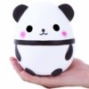 squishie panda