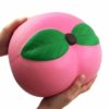 squishy peche geant 3
