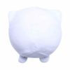 squishy peluche chat4