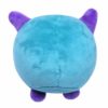 squishy peluche chaton4