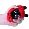 squishy peluche coccinelle2