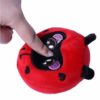 squishy peluche coccinelle3