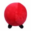 squishy peluche coccinelle4