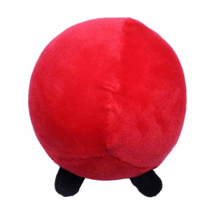 squishy peluche coccinelle4