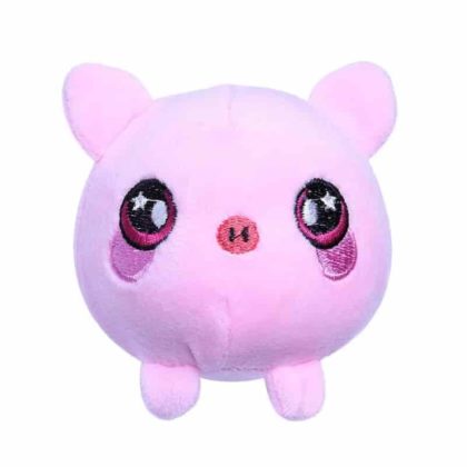 squishy peluche cochon1