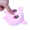 squishy peluche cochon3