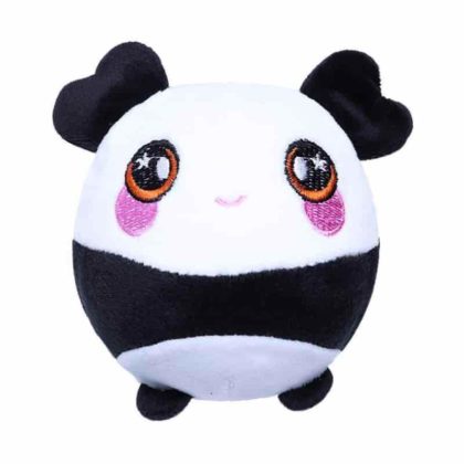 squishy peluche panda1