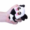 squishy peluche panda2