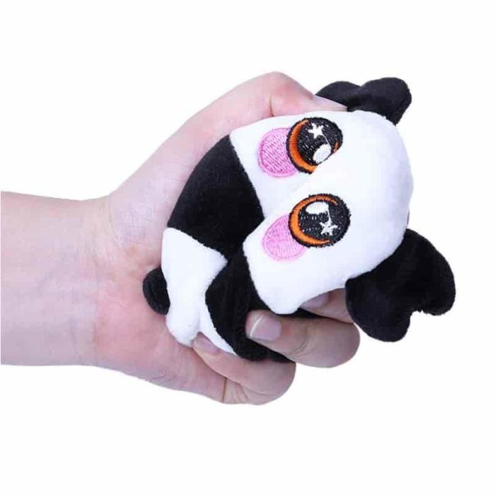 squishy peluche panda2