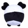 squishy peluche panda4