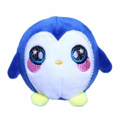 squishy peluche pingouin1 64e24e70 d36f 454a 9831 2426c1bc9e5c