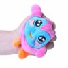 squishy peluche pingouin3