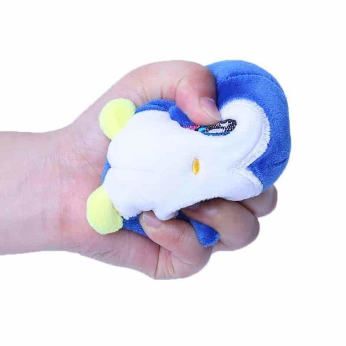 squishy peluche pingouin3 26e2b7b1 f7a7 44a2 a1eb 586d7108a9b9
