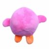 squishy peluche pingouin4
