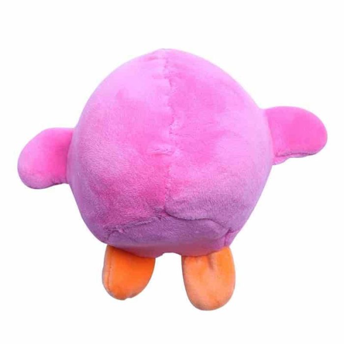 squishy peluche pingouin4