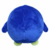 squishy peluche pingouin4 15f473ce 8d0f 4dca 8a9f b792817872d3
