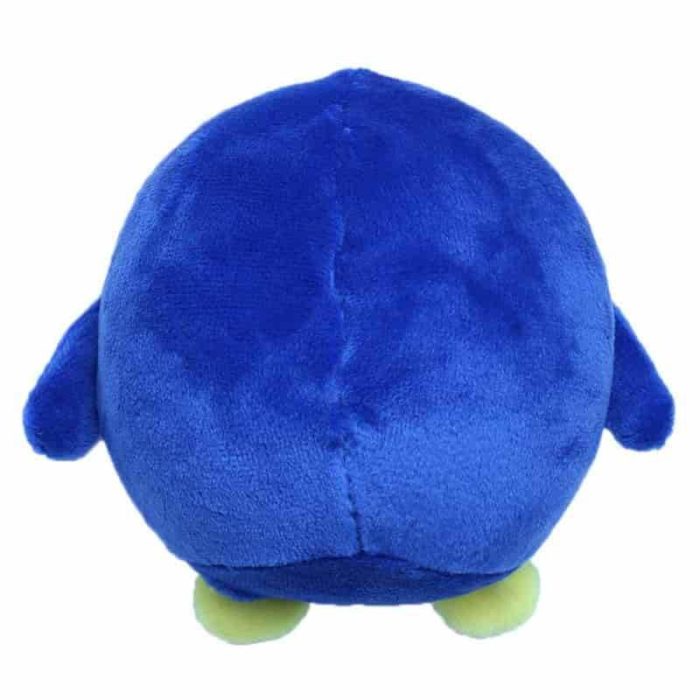 squishy peluche pingouin4 15f473ce 8d0f 4dca 8a9f b792817872d3