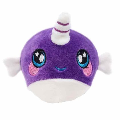 squishy peluche poisson1