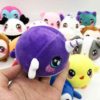 squishy peluche poisson2