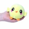 squishy peluche poussin3