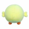 squishy peluche poussin4