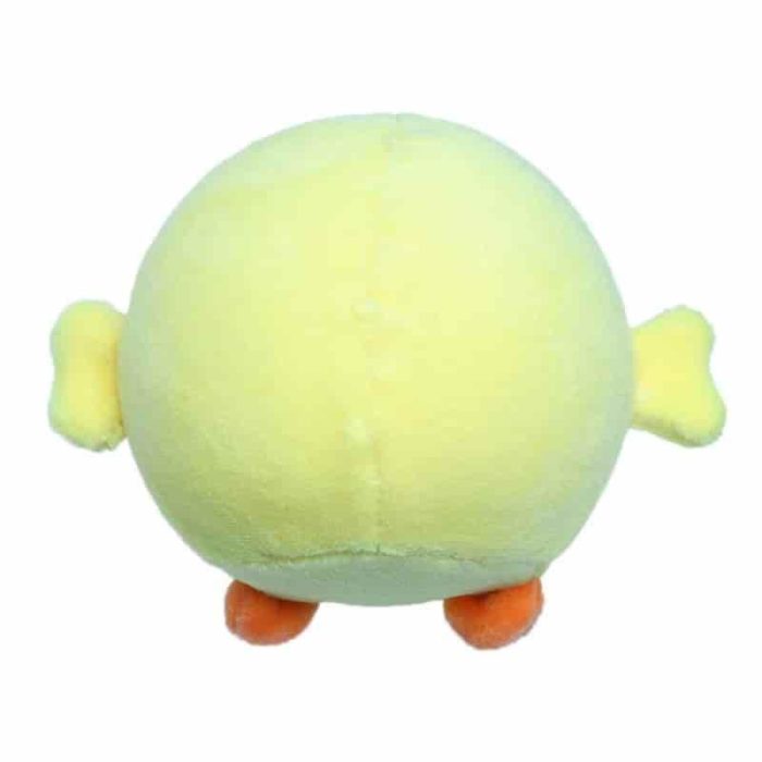 squishy peluche poussin4