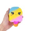 Squishie Glace Sorbet