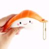 Squishie Sushi